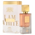 thumbnail image 3 of Perfume Lattafa Perfumes Ana Abiyedh Poudrée Eau de Parfum 60 ml, 3 of 4