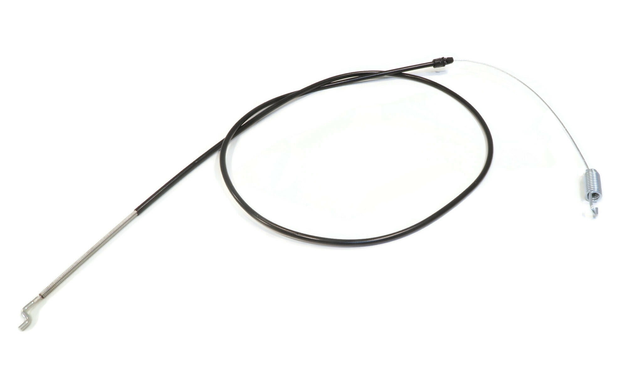 The ROP Shop Traction Drive Cable for Toro 20377, 20378, 20379