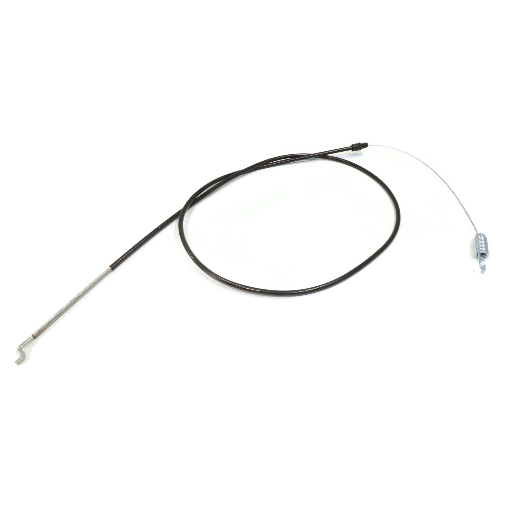 The ROP Shop Traction Cable for 2002 Toro 22 20012 & 20016 (SN 220000001-220999999) Mower