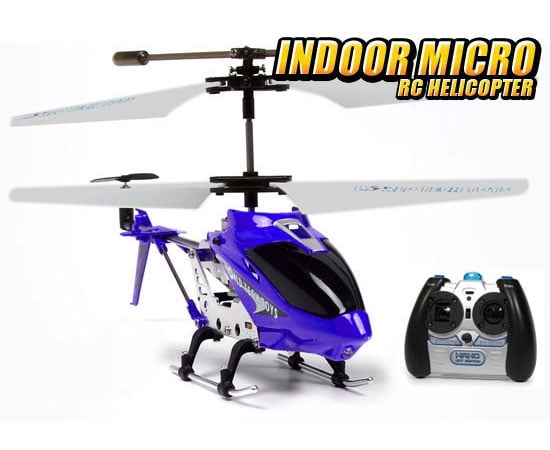 f809 rc flying car