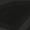Black/Black/Phantom, variant on Men's XT-6 Ghost Grey Hiking Shoes, from StockX