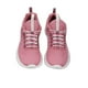 thumbnail image 2 of Tenis Pirma Mujer Originales Correr Dama rosa 22, 2 of 5