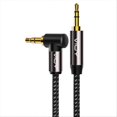 thumbnail image 2 of VIOY 3.5mm Audio Extension Cable 3meter, 2 of 5