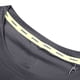 thumbnail image 4 of pstuiky Camisas de vestir de manga corta para hombre, Camiseta informal de verano para hombre, de color liso, holgada, de manga corta y cuello redondo camisas casuales para hombre m, 4 of 7