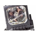 thumbnail image 3 of Infocus PRJ-RLC-011 Projector Lamp with Module, 3 of 4