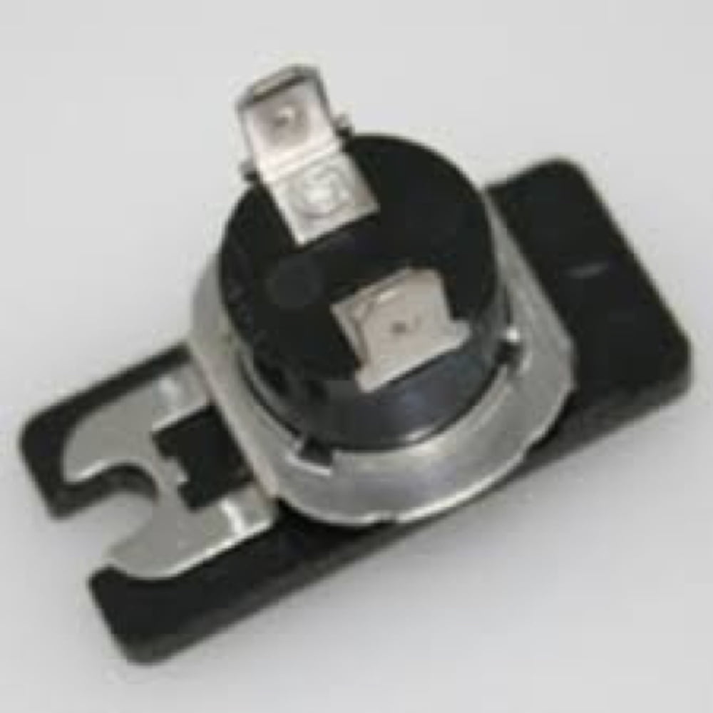 WE4X800 Cycle Thermostat