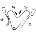 thumbnail image 2 of For 2005-2015 AVALON Timing Chain Kit, 2 of 5