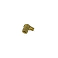 thumbnail image 1 of LISLE 50310 LISLE 50310 - Articulation Pivotante, 1 of 4