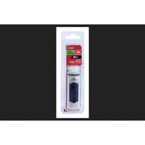 Ace Faucet Cartridge For Moen Plastic Material