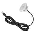 thumbnail image 3 of Prise de Charge USB pour Sofa, Prise d'Alimentation USB Encastrée avec Bloc d'Alimentation, Ports de Charge USB Doubles, pour Sofa, Canapé, Table, Chevet, Bureau, Maison, 3 of 7