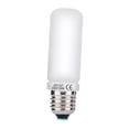 thumbnail image 4 of Modeling Lamp Bulbs E27 for Photography Lighting Photo Studio Modeling Light CUTICAT Bombillas de lámpara de modelado, 4 of 8