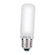 thumbnail image 4 of Bombillas de lámpara de modelado,Lámpara de tubo de luz de modelado de flash Bombilla E27 duradera,Lámpara de modelado Bombillas Estudio fotográfico Iluminación estroboscópica,Bombilla de Hugo Bombillas de lámpara de modelado, 4 of 10