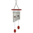 thumbnail image 2 of Sunset Vista - Metallic Piano Chime, 2 of 2