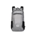 thumbnail image 2 of Lightweight Portable Foldable Backpack Waterproof Backpack Folding Bag Ultralight Outdoor, 2 of 8