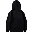 thumbnail image 2 of Sudadera con capucha de Demon Slayer para hombre y mujer, ropa de calle de manga larga con estampado de Kamado Tanjirou, talla grande, estilo Harajuku, 2 of 6