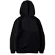 thumbnail image 2 of Sudadera con capucha de Demon Slayer para hombre y mujer, ropa de calle de manga larga con estampado de Kamado Tanjirou, talla grande, estilo Harajuku, 2 of 6