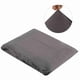 thumbnail image 1 of Funda Elástica Para Sofá En Forma De L, Funda Esquinero Para Sofá, Protector De Muebles Para El Hogar, Fundas De Sofá Grises, 1 of 7
