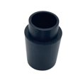 thumbnail image 1 of Magnetic Brake Sensor For Ebike Cut Off Power Brake 2 3 Pin 3 Pins Shenzhuyue, 1 of 9