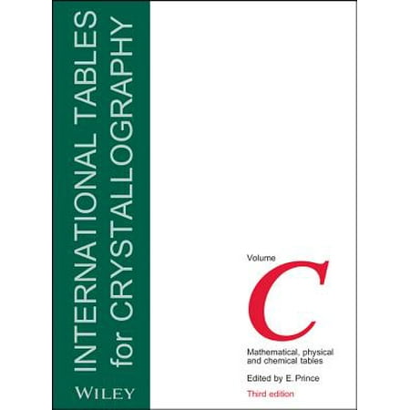 tables and physical mathematical for Tables Mathematical International Crystallography, tables and physical mathematical for Tables Mathematical International Crystallography,