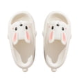 thumbnail image 3 of Zapatillas de mujer con suela gruesa de EVA, zapatillas de verano para mujer, zapatillas de mujer con plataforma gruesa de EVA, zapatillas de mujer diseñadas para el futuro, 3 of 9