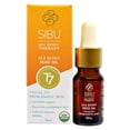 thumbnail image 6 of SIBU Sea Berry Seed Oil. 100% Pure Organic Himalayan Sea Buckthorn Seed Oil, 6 of 7
