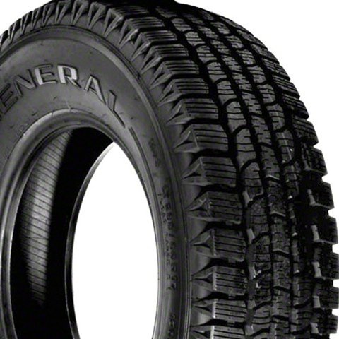 GENERAL AMERITRAC LT235/80R17 120/117R E 420 B B BSW ALL SEASON TIRE Fits: 2011-12 Ram 3500 Laramie Longhorn, 2006 Dodge Ram 3500 ST simolary.com 15 GENERAL AMERITRAC LT235/80R17 120/117R E 420 B B BSW ALL SEASON TIRE Fits: 2011-12 Ram 3500 Laramie Longhorn, 2006 Dodge Ram 3500 ST Simolary simolary.com 15