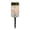 Butterfly Tulip Daisy Flower, variant on COEQINE Solar Lights Outdoor Cemetery Grave Decor, Solar Memorial Lights Solar Pillar Candles Solar Powered Waterproof Outdoor Stake Lights Grave Markers, Daisy Bee
