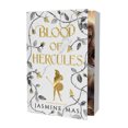 thumbnail image 2 of New and Trending: Blood of Hercules, 2 of 3