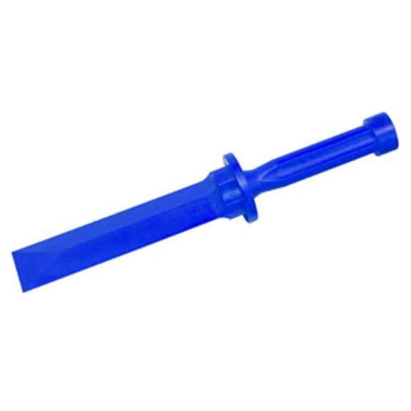 1.5 in. Plastic Chisel Scraper