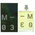 thumbnail image 2 of Escentric Molecules Molecule 03 Eau De Toilette Spray, Unisex Fragrance, 3.4 Oz, 2 of 2