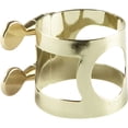 thumbnail image 2 of Meyer Standard Alto Saxophone Ligature, 2 of 2
