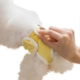 thumbnail image 3 of Reusable Dog Diapers for Female Dogs Washable, Durable 2XL, 3 of 5
