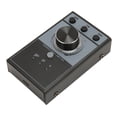 thumbnail image 4 of Perilla de control de volumen USB para computadora Perilla de control de volumen USB Perilla de control remoto para Win 10 8 7 para Android, 4 of 12