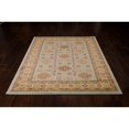 thumbnail image 3 of Nourison Maymana MYN08 Indoor Area Rug, 3 of 10