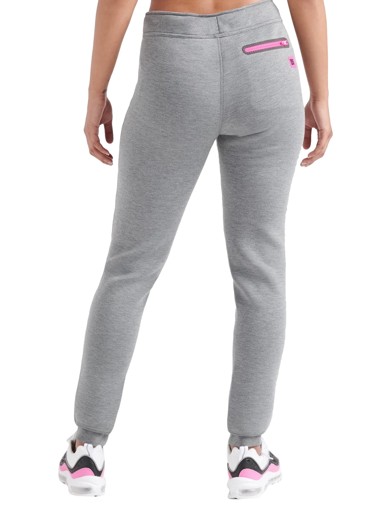 superdry combat scuba joggers