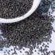 thumbnail image 1 of MIYUKI Round Rocailles Beads Japanese Seed Beads (RR4571) Magic Orchid 11/0 2x1.3mm Hole: 0.8mm about 1111pcs/10g, 1 of 5