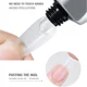 thumbnail image 5 of Nailpop-Gel adhesivo para uñas postizas, 20g, suave, 5 of 5