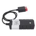 thumbnail image 2 of Escáner de diagnóstico de coche con Bluetooth, herramienta de reparación de automóviles, Detector de fallos OBD2/OBDII apto para Cadillac Jadeshay A, 2 of 8