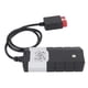 thumbnail image 3 of Escáner de diagnóstico, escáner de diagnóstico de automóvil con herramienta de diagnóstico de automóvil OB Scanner Ultra Responsive, 3 of 9
