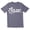 Charcoal, variant on TotallyTorn Dad Joke Loading Novelty Sarcastic Funny Mens Graphic T Shirts
