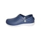 thumbnail image 3 of SANDALIA DE ALBERCA EVA GREEN MUJER AZUL MARINO PLASTICO SV067 LEON  sv067p, 3 of 3