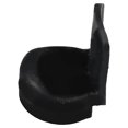 thumbnail image 1 of Coussin de Repose-Pouce en Silicone pour Clarinette Coussin de Repose-Doigts Durable pour les Joueurs, 1 of 8
