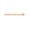 Yellow, variant on Natural Wood Bird Stand Perch, Robust Solid Wood Perching Pole, Essential Enrichment Accessory for Parrot Cages