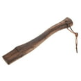 thumbnail image 5 of Replacement Handle for Axe Wood Hatchet Lumberjack Carpenters, 5 of 9