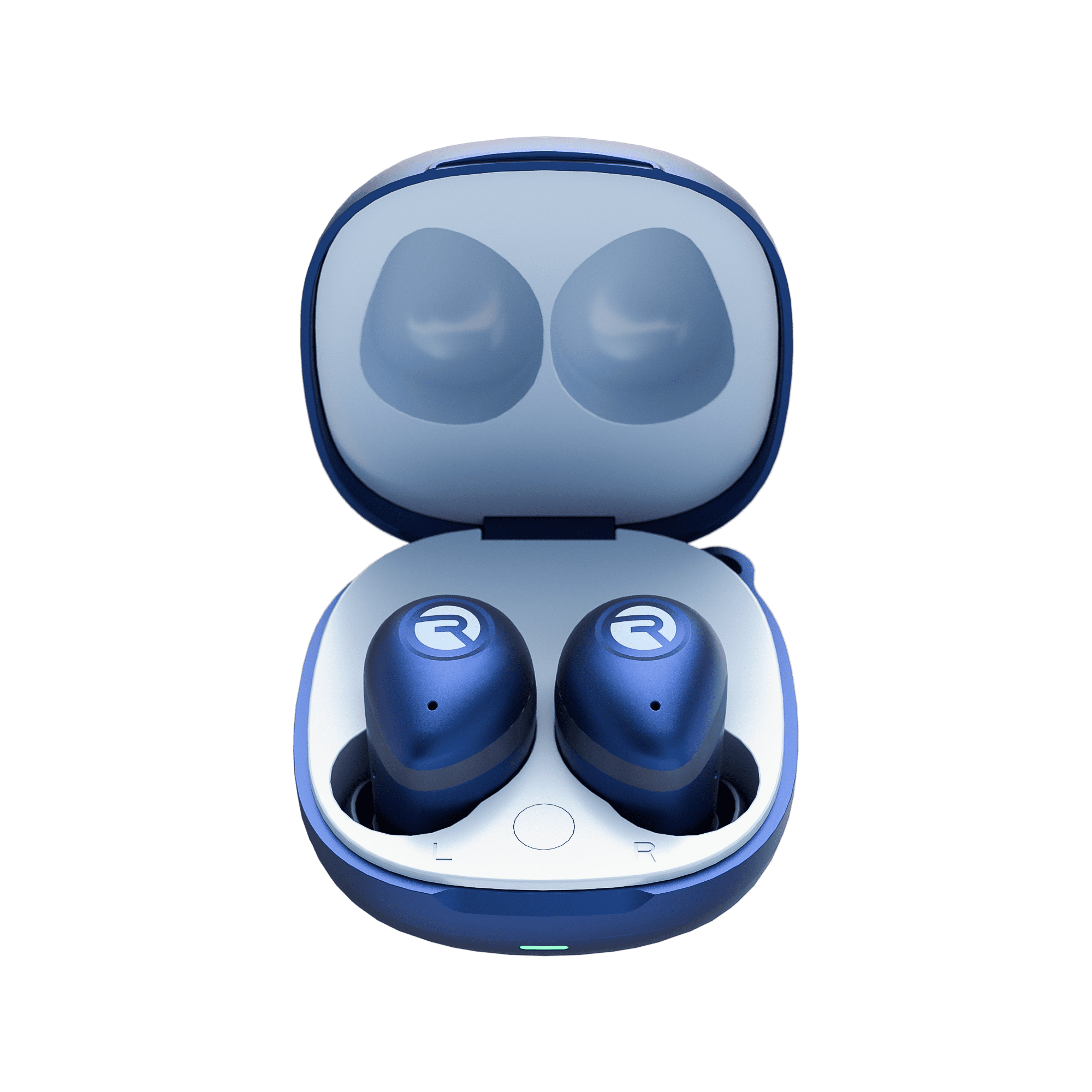 Raycon Fitness Earbuds