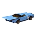 thumbnail image 3 of Hot Wheels Star Wars Lando Classic Vehicle, 3 of 4