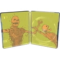 thumbnail image 3 of The Spine of Night (Steelbook)_fr, 3 of 4