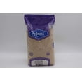 thumbnail image 1 of AMAN'S URAD GOTA, 1 of 1