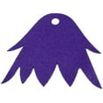 thumbnail image 3 of LEGO MiniFigures Disney 100 Series 3: Ernesto Minifigure - 71038 With Purple Cape, 3 of 3