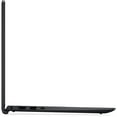 thumbnail image 5 of Dell Inspiron 15 3000 3530 Premium Business Laptop 15.6" FHD WVA Anti-glare Touchscreen 13th Gen Intel 10-Core i7-1355U Processor 32GB DDR4 2TB SSD Intel Iris Xe Graphic FHD Webcam HDMI Win11, 5 of 6